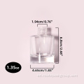 Botellas de difusor de aromaterapia al por mayor - 40 ml/1.35 oz